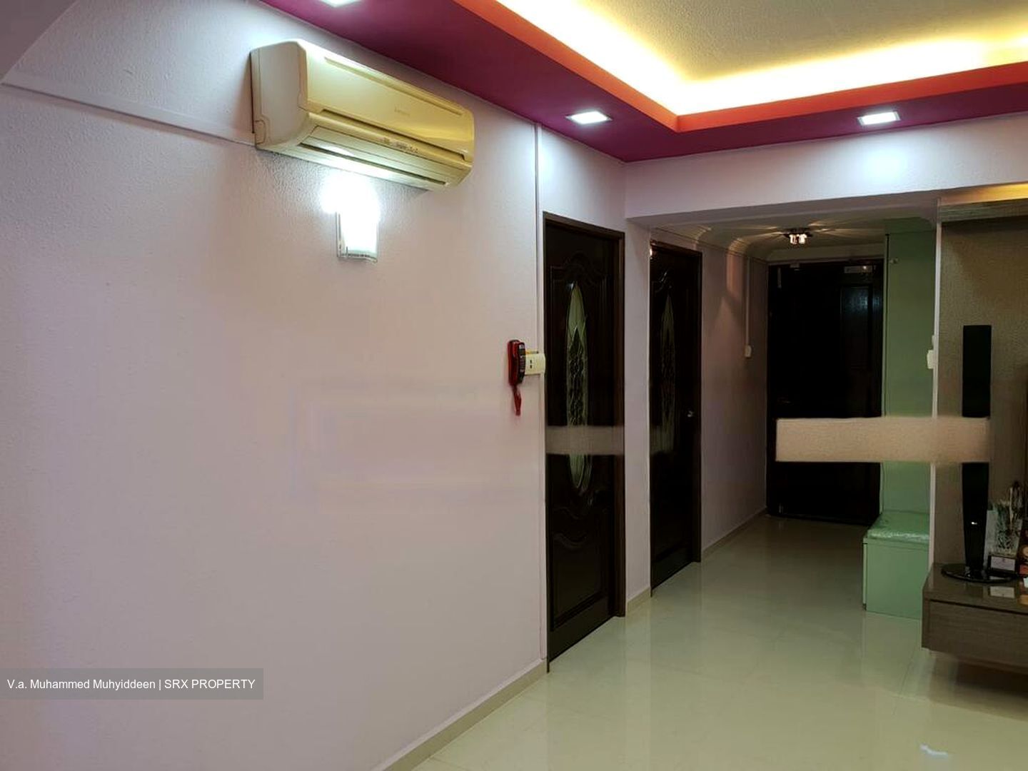 Blk 246 Bishan Street 22 (Bishan), HDB 4 Rooms #466559291